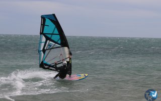 20180217-La franqui027